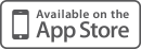 Download on App Store