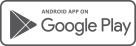 Get it on Google Play