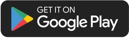 Get it on Google Play